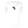 Ringspun Cotton Soft Style T-Shirt Thumbnail