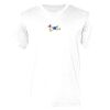 Ringspun Cotton Soft Style T-Shirt Thumbnail