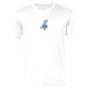 Ringspun Cotton Soft Style T-Shirt Thumbnail