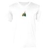 Ringspun Cotton Soft Style T-Shirt Thumbnail