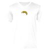 Ringspun Cotton Soft Style T-Shirt Thumbnail