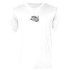 Ringspun Cotton Soft Style T-Shirt Thumbnail