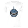 Ringspun Cotton Soft Style T-Shirt Thumbnail
