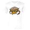 Ringspun Cotton Soft Style T-Shirt Thumbnail