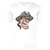 Ringspun Cotton Soft Style T-Shirt Thumbnail