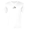 Ringspun Cotton Soft Style T-Shirt Thumbnail