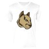 Ringspun Cotton Soft Style T-Shirt Thumbnail