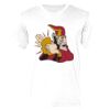 Ringspun Cotton Soft Style T-Shirt Thumbnail