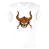 Ringspun Cotton Soft Style T-Shirt Thumbnail