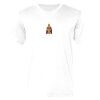 Ringspun Cotton Soft Style T-Shirt Thumbnail