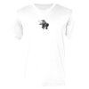 Ringspun Cotton Soft Style T-Shirt Thumbnail