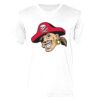 Ringspun Cotton Soft Style T-Shirt Thumbnail