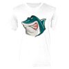 Ringspun Cotton Soft Style T-Shirt Thumbnail