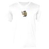 Ringspun Cotton Soft Style T-Shirt Thumbnail