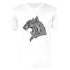Ringspun Cotton Soft Style T-Shirt Thumbnail