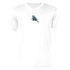 Ringspun Cotton Soft Style T-Shirt Thumbnail