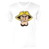 Ringspun Cotton Soft Style T-Shirt Thumbnail