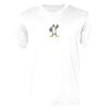Ringspun Cotton Soft Style T-Shirt Thumbnail