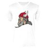 Ringspun Cotton Soft Style T-Shirt Thumbnail