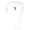 Ringspun Cotton Soft Style T-Shirt Thumbnail