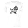 Ringspun Cotton Soft Style T-Shirt Thumbnail