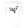 Ringspun Cotton Soft Style T-Shirt Thumbnail