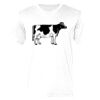 Ringspun Cotton Soft Style T-Shirt Thumbnail
