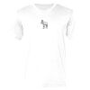 Ringspun Cotton Soft Style T-Shirt Thumbnail