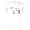 Ringspun Cotton Soft Style T-Shirt Thumbnail