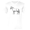 Ringspun Cotton Soft Style T-Shirt Thumbnail