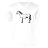 Ringspun Cotton Soft Style T-Shirt Thumbnail
