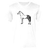Ringspun Cotton Soft Style T-Shirt Thumbnail