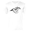 Ringspun Cotton Soft Style T-Shirt Thumbnail