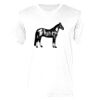 Ringspun Cotton Soft Style T-Shirt Thumbnail