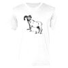 Ringspun Cotton Soft Style T-Shirt Thumbnail