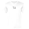 Ringspun Cotton Soft Style T-Shirt Thumbnail