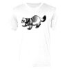 Ringspun Cotton Soft Style T-Shirt Thumbnail