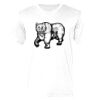 Ringspun Cotton Soft Style T-Shirt Thumbnail