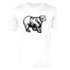 Ringspun Cotton Soft Style T-Shirt Thumbnail