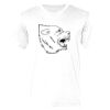 Ringspun Cotton Soft Style T-Shirt Thumbnail