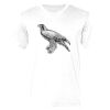 Ringspun Cotton Soft Style T-Shirt Thumbnail
