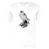 Ringspun Cotton Soft Style T-Shirt Thumbnail