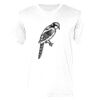Ringspun Cotton Soft Style T-Shirt Thumbnail