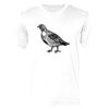 Ringspun Cotton Soft Style T-Shirt Thumbnail