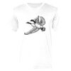 Ringspun Cotton Soft Style T-Shirt Thumbnail