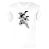 Ringspun Cotton Soft Style T-Shirt Thumbnail