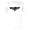 Ringspun Cotton Soft Style T-Shirt Thumbnail
