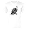 Ringspun Cotton Soft Style T-Shirt Thumbnail