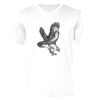 Ringspun Cotton Soft Style T-Shirt Thumbnail