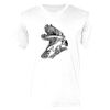 Ringspun Cotton Soft Style T-Shirt Thumbnail